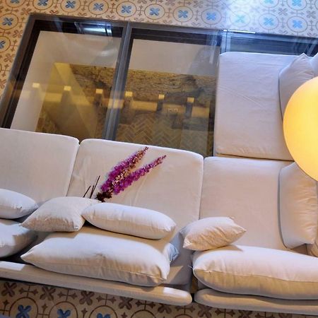 Mouragia Luxury Stay By Corfuescapes Corfu  Exteriör bild