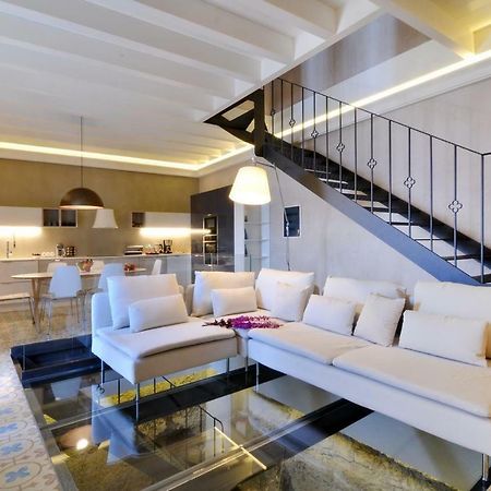 Mouragia Luxury Stay By Corfuescapes Corfu  Exteriör bild