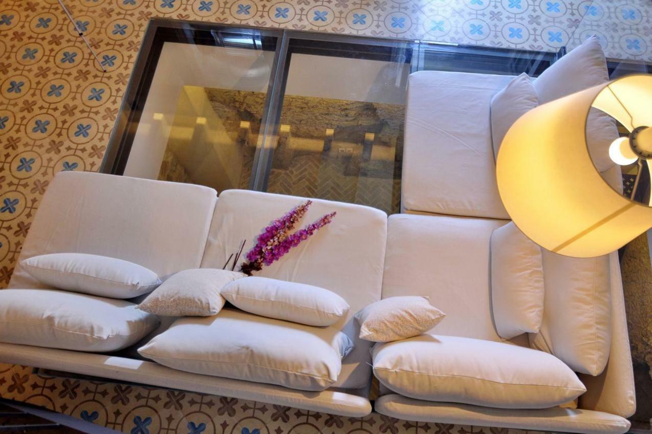 Mouragia Luxury Stay By Corfuescapes Corfu  Exteriör bild