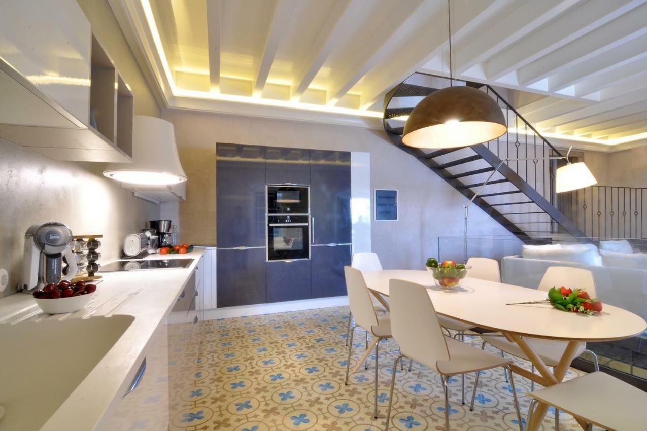 Mouragia Luxury Stay By Corfuescapes Corfu  Exteriör bild