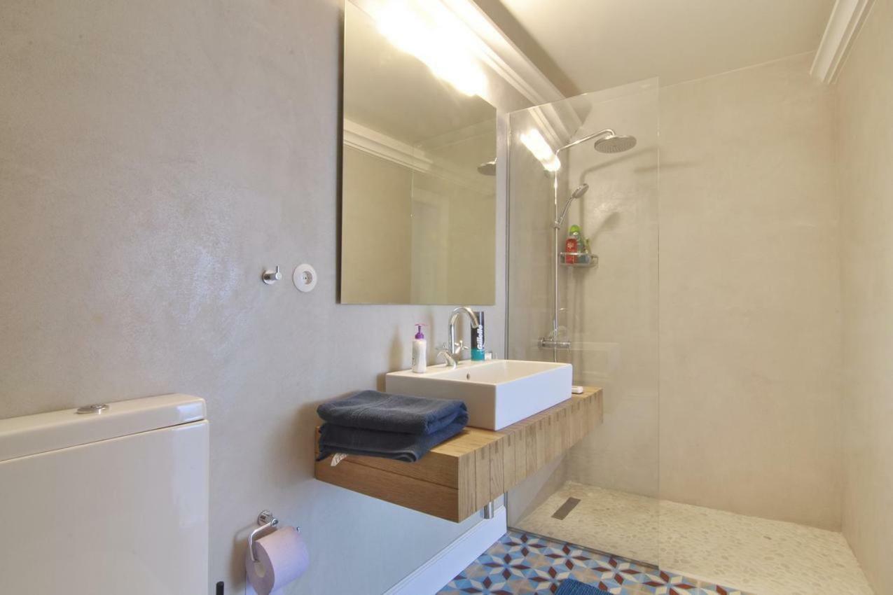 Mouragia Luxury Stay By Corfuescapes Corfu  Exteriör bild