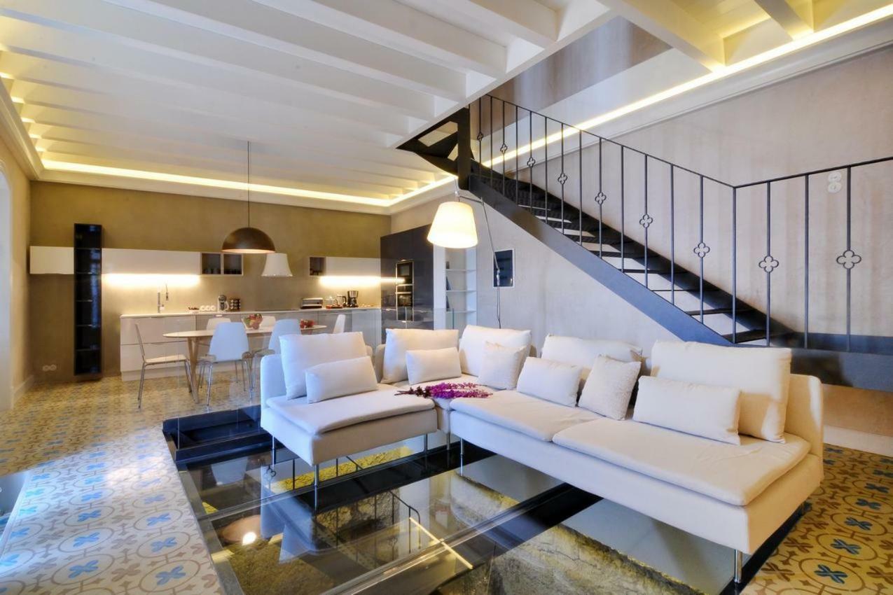 Mouragia Luxury Stay By Corfuescapes Corfu  Exteriör bild