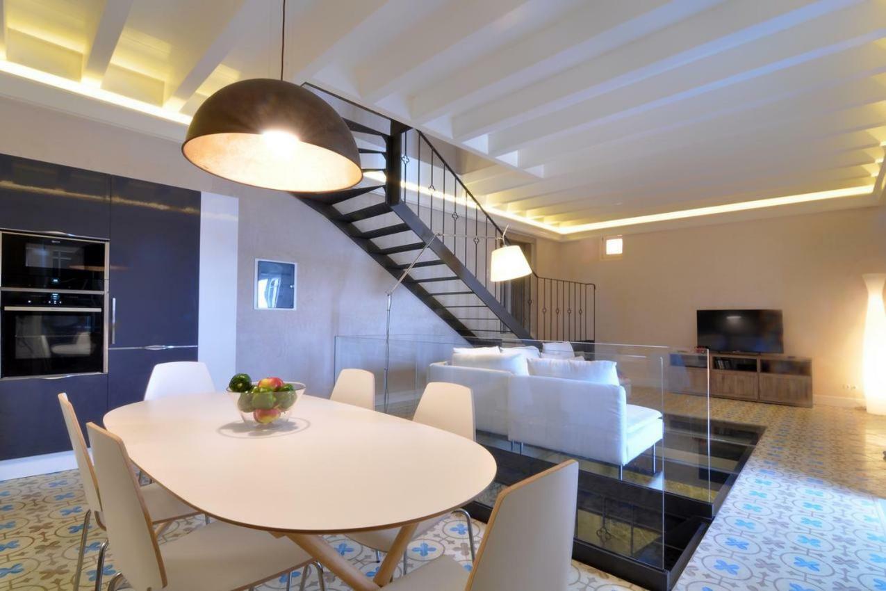 Mouragia Luxury Stay By Corfuescapes Corfu  Exteriör bild