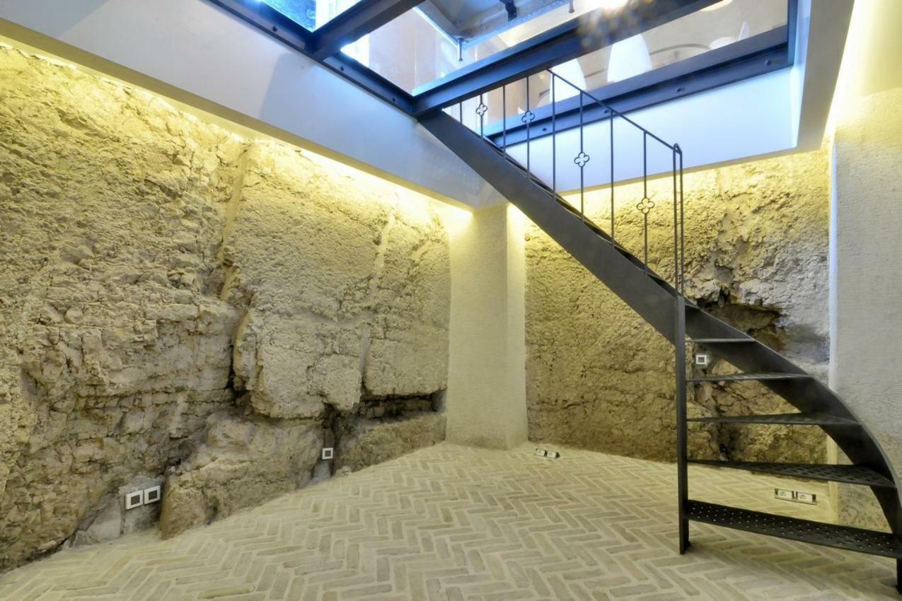 Mouragia Luxury Stay By Corfuescapes Corfu  Exteriör bild